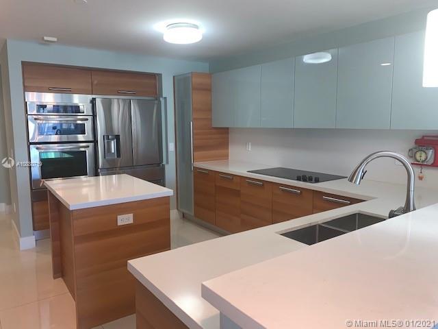 Photo of 2950 188th St #427, Aventura, Florida, 33180 -