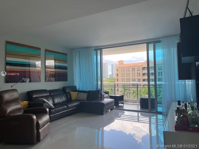 Photo of 2950 188th St #427, Aventura, Florida, 33180 -
