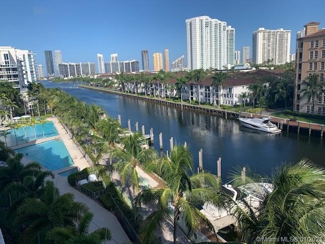 Photo of 2950 188th St #427, Aventura, Florida, 33180 -