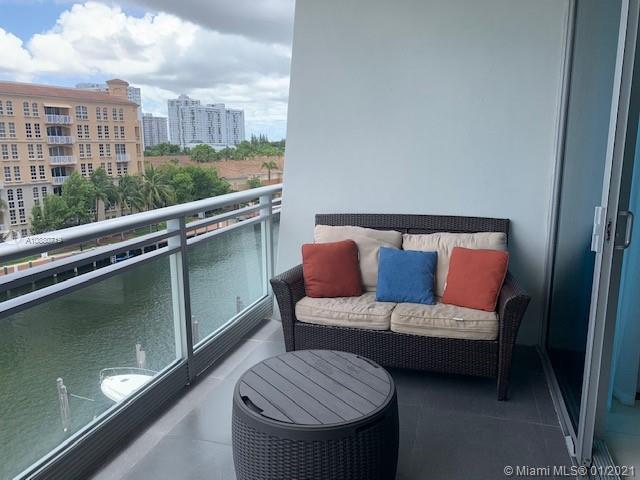 Photo of 2950 188th St #427, Aventura, Florida, 33180 -