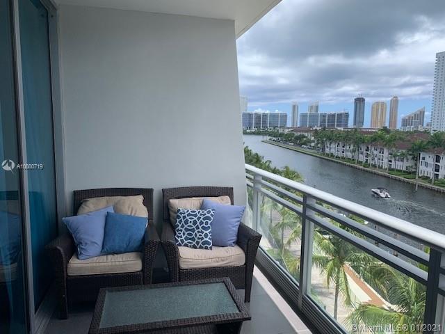 Photo of 2950 188th St #427, Aventura, Florida, 33180 -