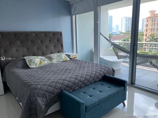 Photo of 2950 188th St #427, Aventura, Florida, 33180 -