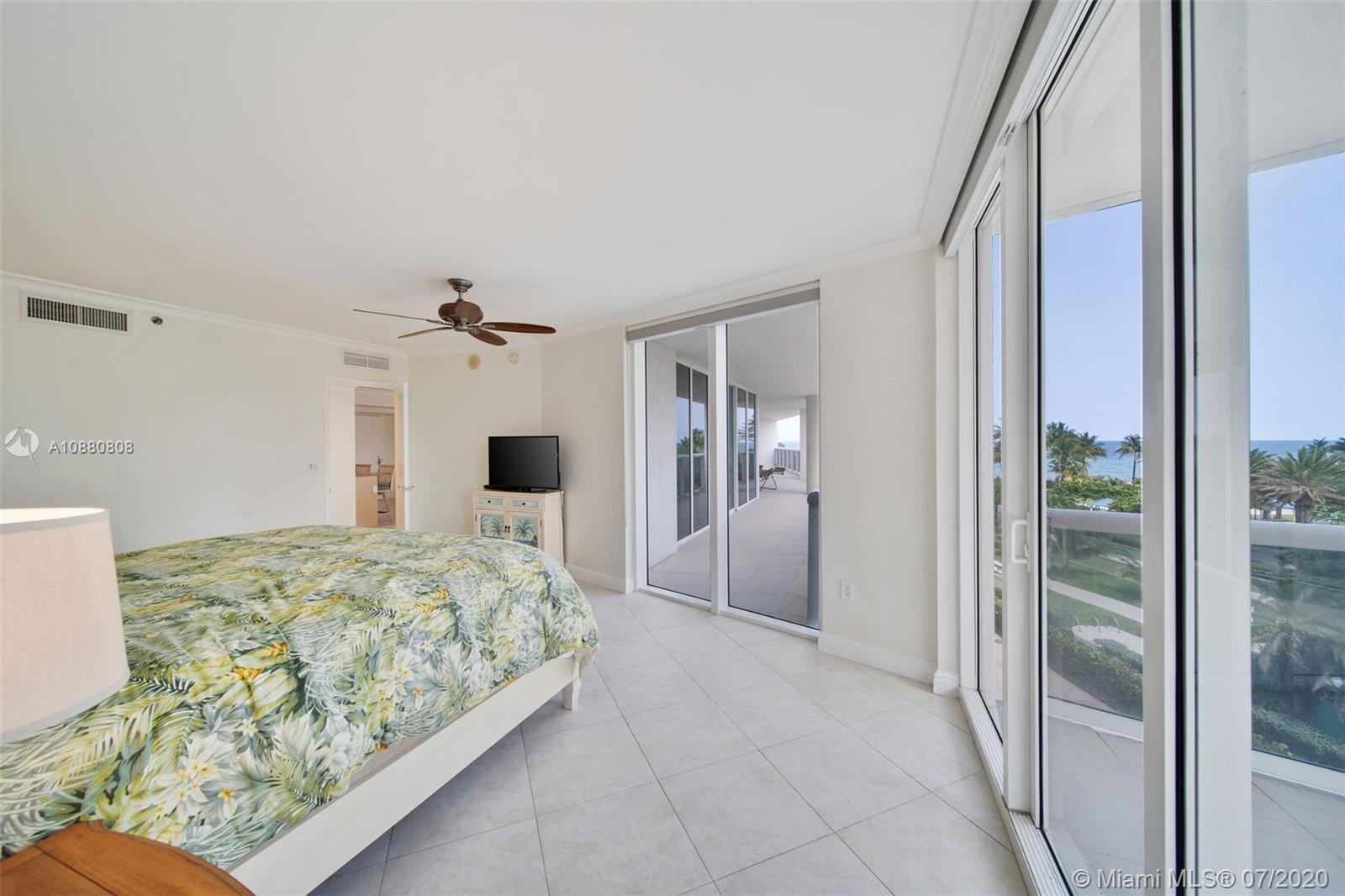 See details 405 2 / 2 1782 sq. ft. $ 2020-10-07 0 Photo