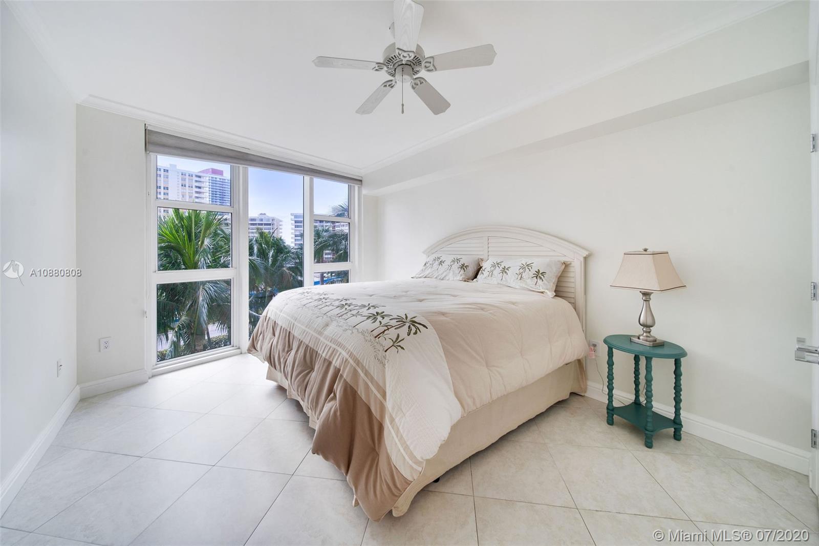 See details 405 2 / 2 1782 sq. ft. $ 2020-10-07 0 Photo