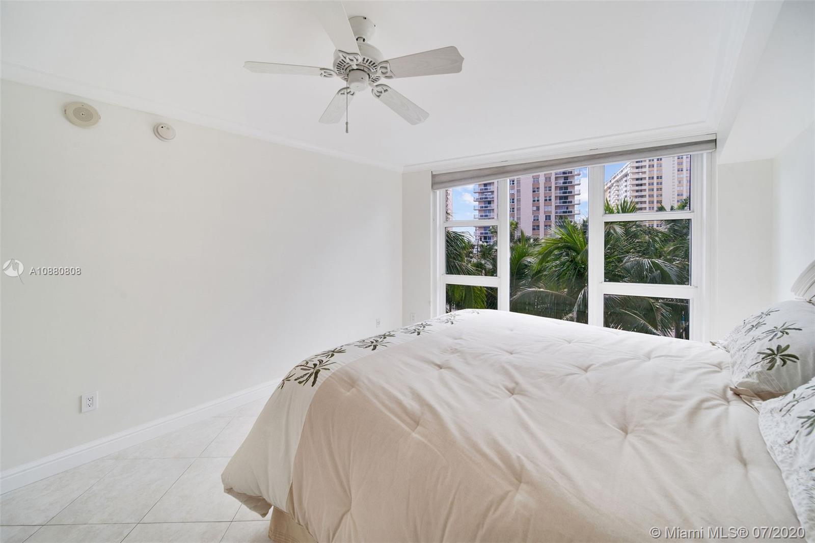 See details 405 2 / 2 1782 sq. ft. $ 2020-10-07 0 Photo