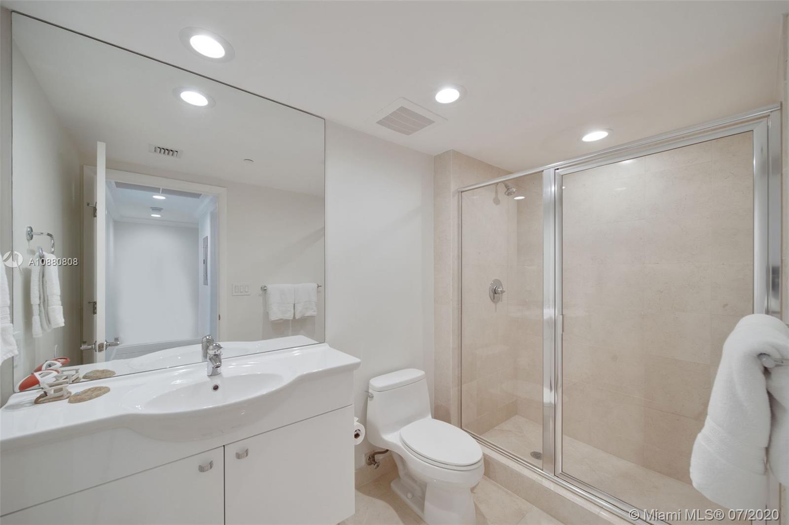 See details 405 2 / 2 1782 sq. ft. $ 2020-10-07 0 Photo