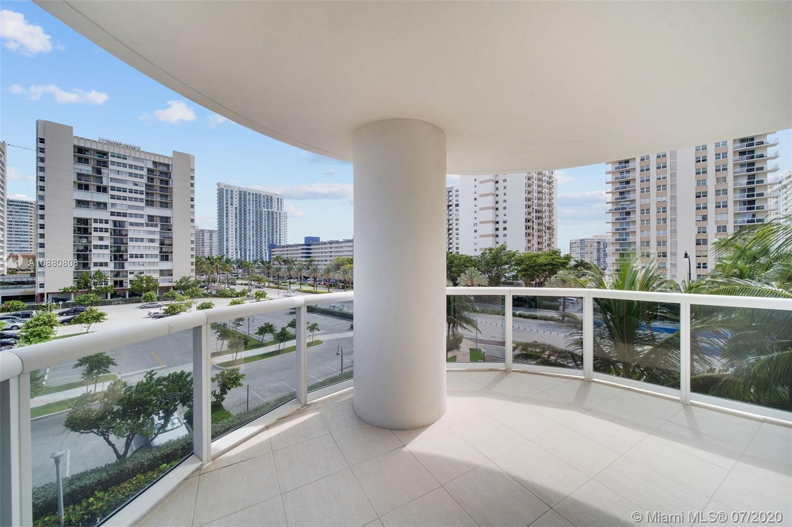 See details 405 2 / 2 1782 sq. ft. $ 2020-10-07 0 Photo