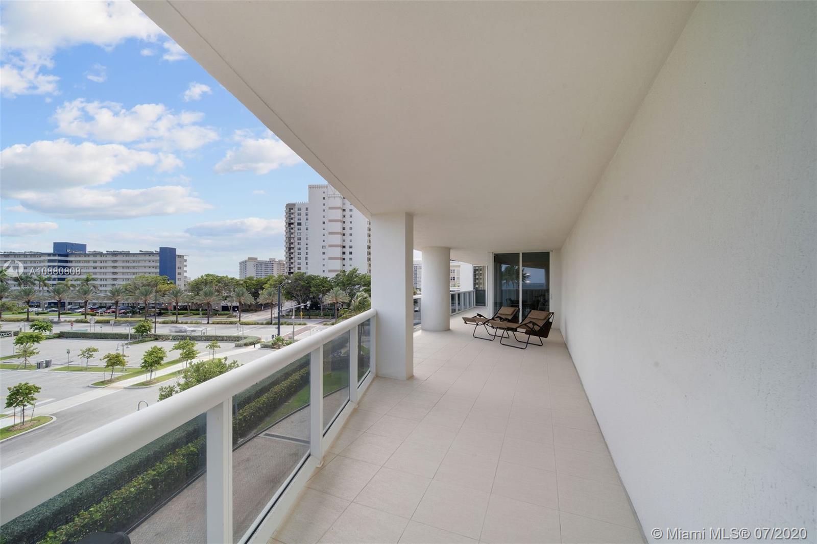 See details 405 2 / 2 1782 sq. ft. $ 2020-10-07 0 Photo