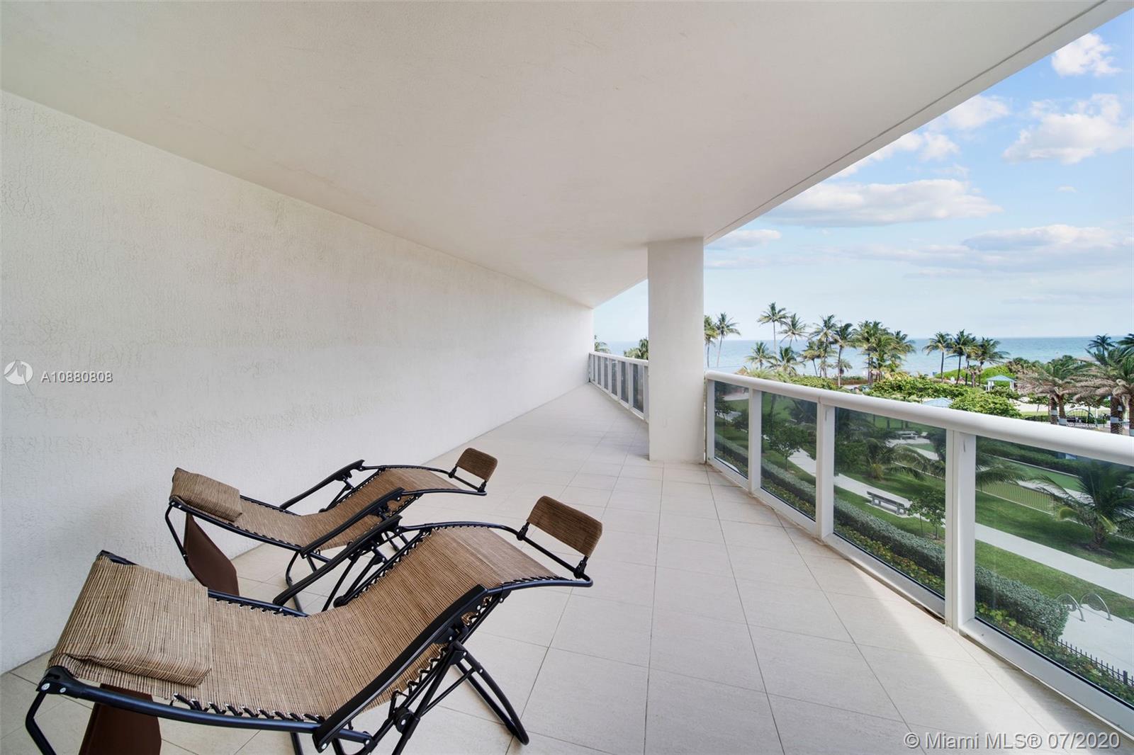 See details 405 2 / 2 1782 sq. ft. $ 2020-10-07 0 Photo
