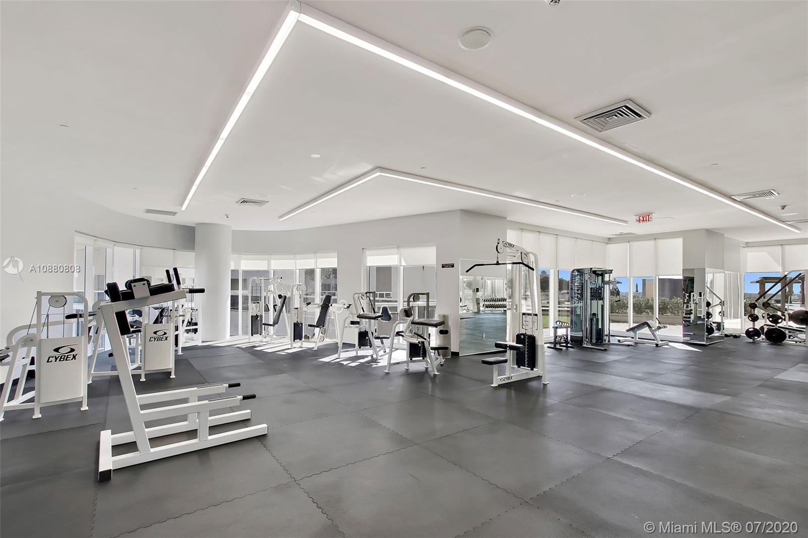 See details 405 2 / 2 1782 sq. ft. $ 2020-10-07 0 Photo