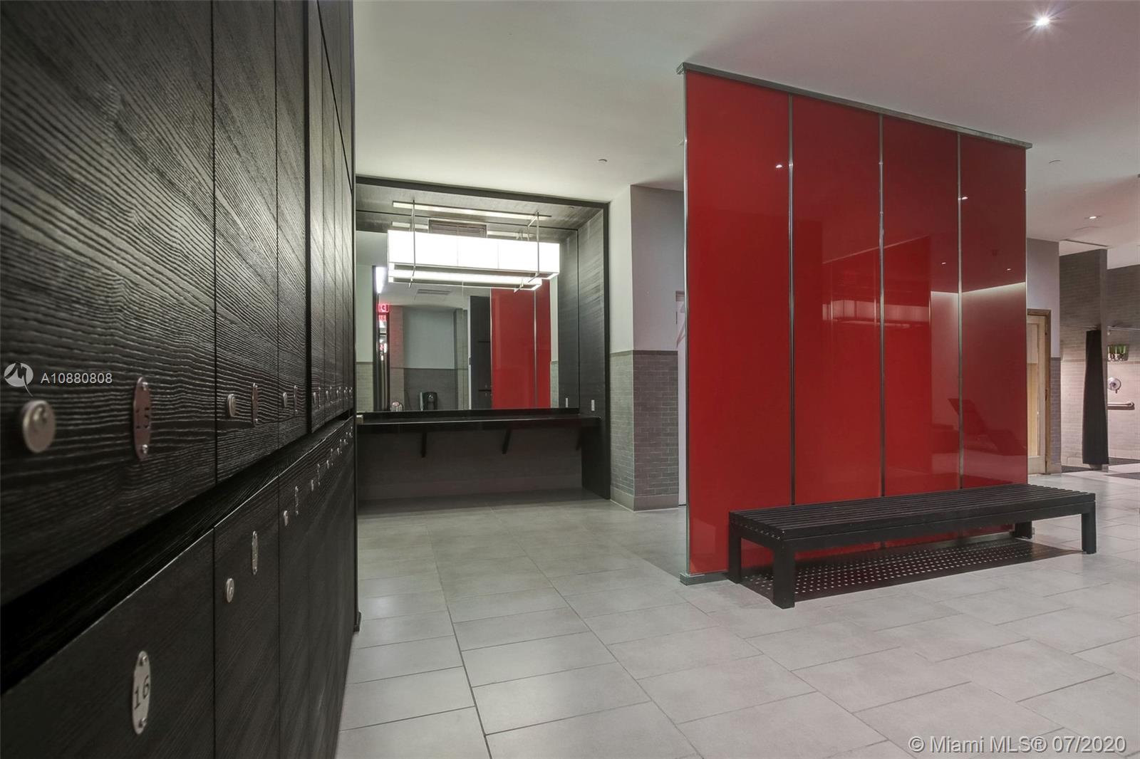 See details 405 2 / 2 1782 sq. ft. $ 2020-10-07 0 Photo