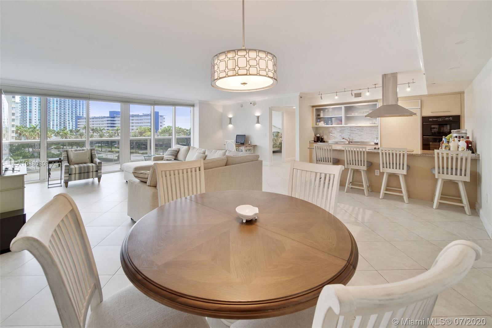 See details 405 2 / 2 1782 sq. ft. $ 2020-10-07 0 Photo