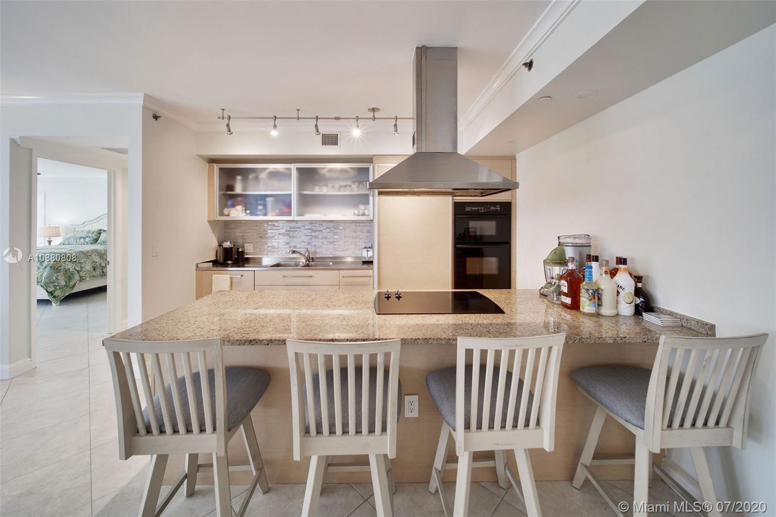 See details 405 2 / 2 1782 sq. ft. $ 2020-10-07 0 Photo