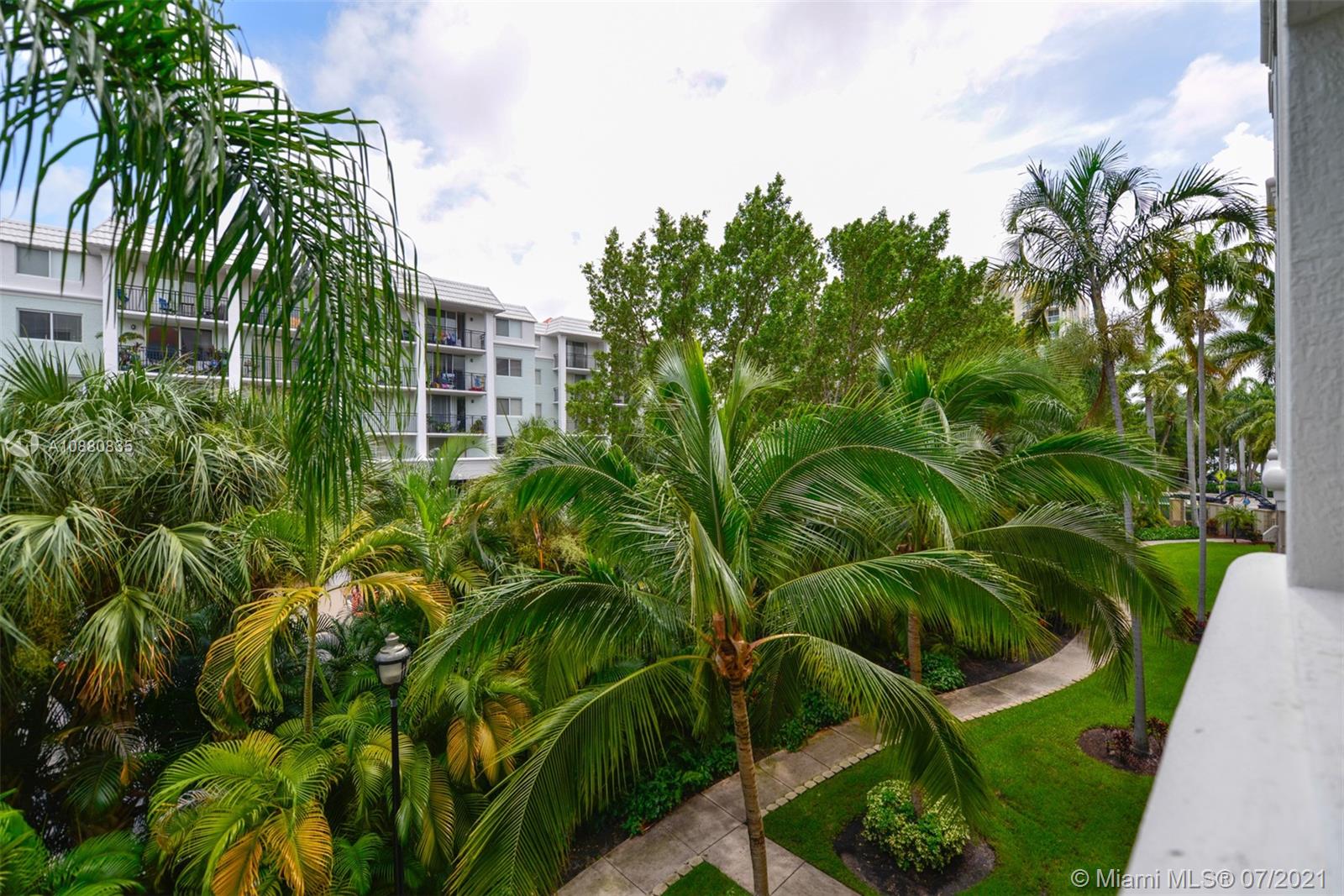 Photo of 17125 Bay Rd #3310, Sunny Isles Beach, Florida, 33160 -