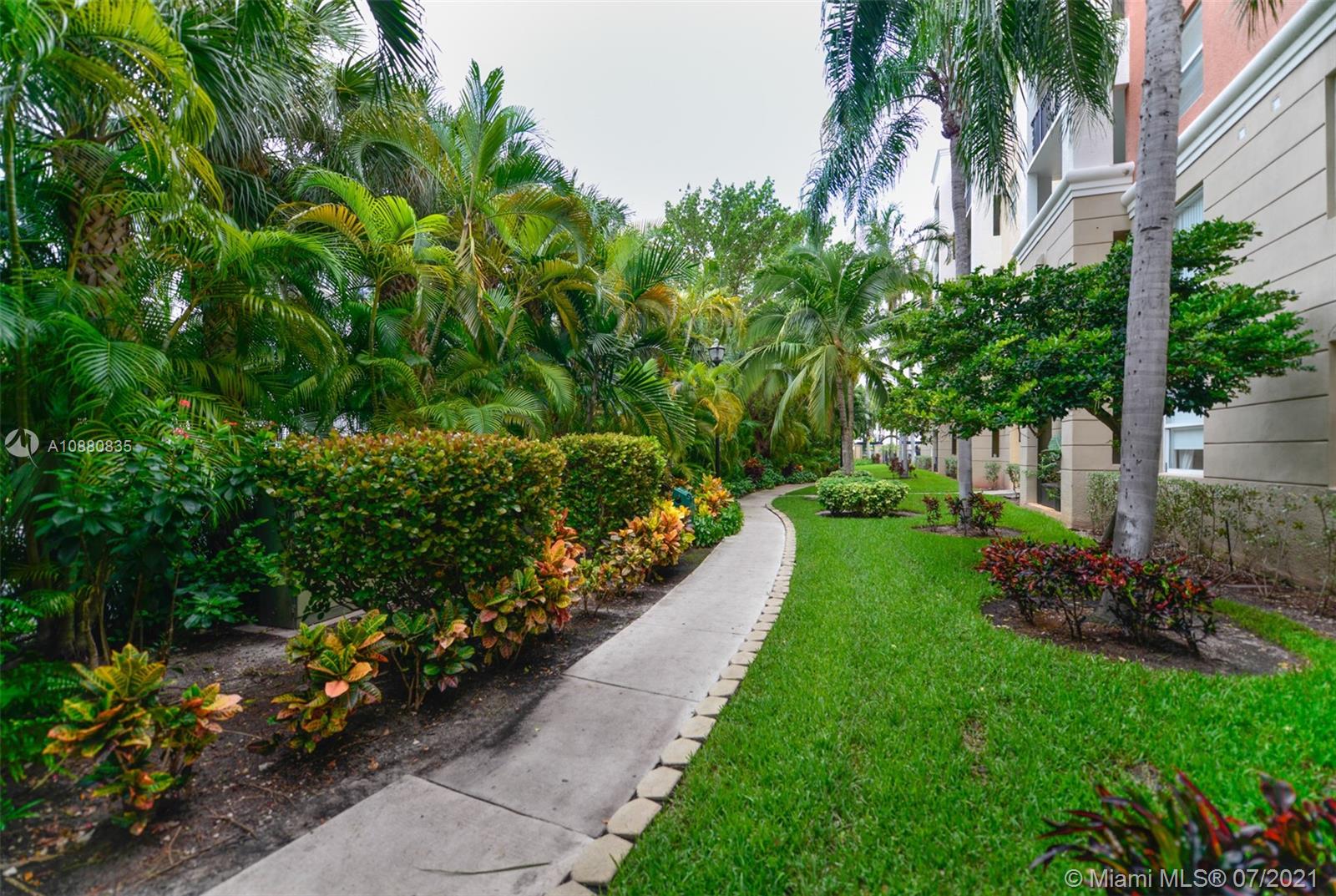 Photo of 17125 Bay Rd #3310, Sunny Isles Beach, Florida, 33160 -