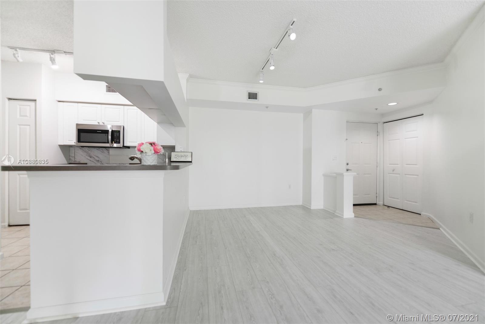 Photo of 17125 Bay Rd #3310, Sunny Isles Beach, Florida, 33160 -