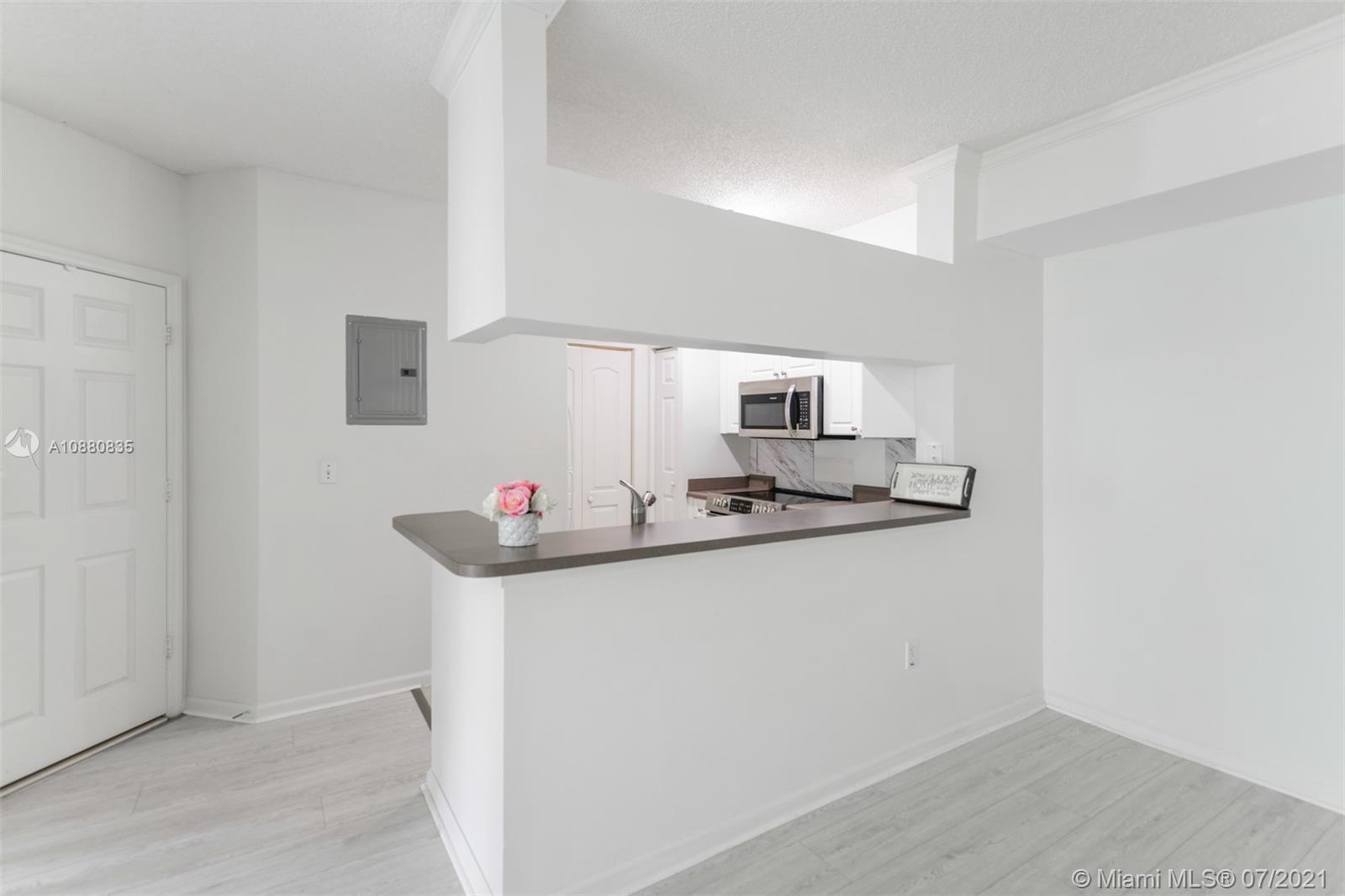 Photo of 17125 Bay Rd #3310, Sunny Isles Beach, Florida, 33160 -