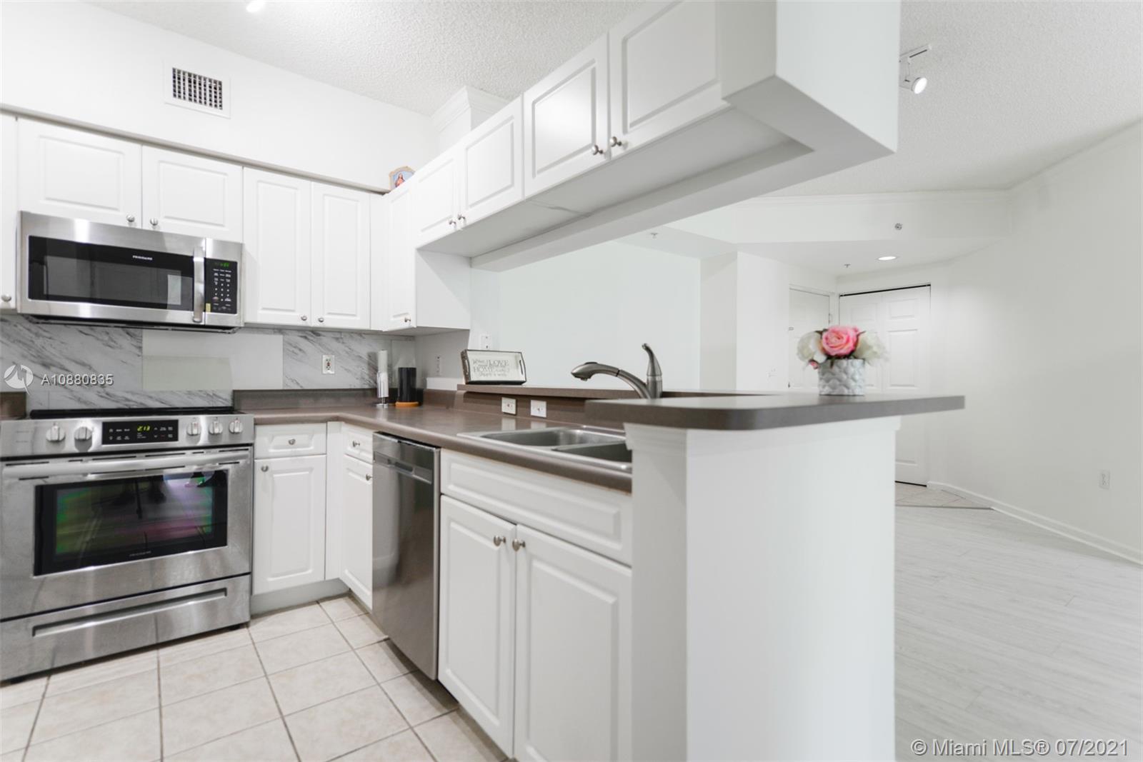 Photo of 17125 Bay Rd #3310, Sunny Isles Beach, Florida, 33160 -