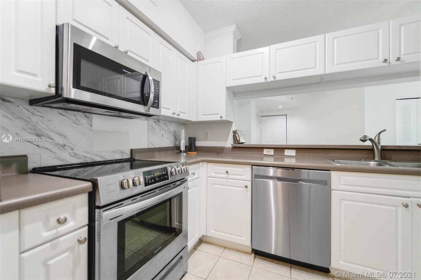 Photo of 17125 Bay Rd #3310, Sunny Isles Beach, Florida, 33160 -