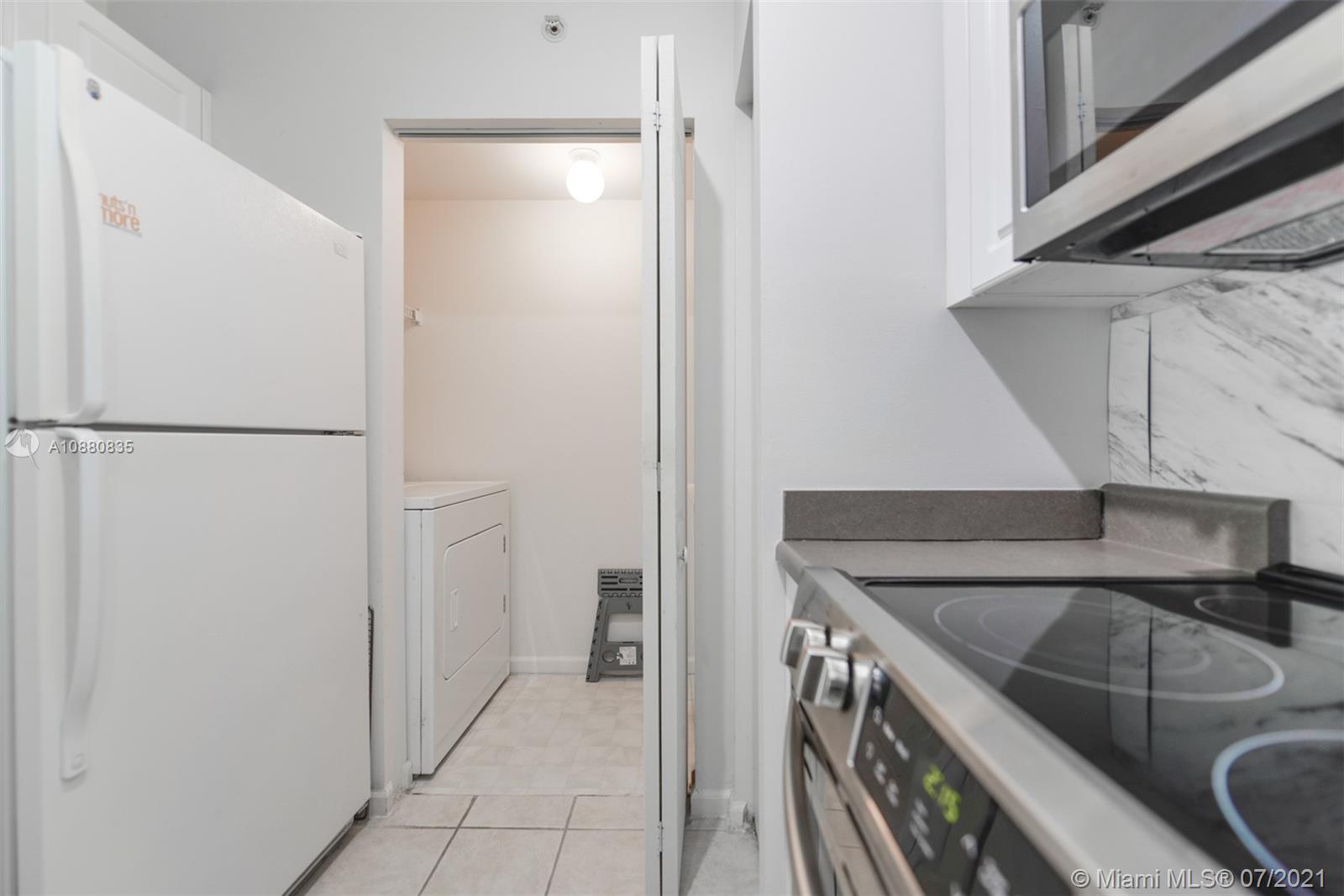 Photo of 17125 Bay Rd #3310, Sunny Isles Beach, Florida, 33160 -