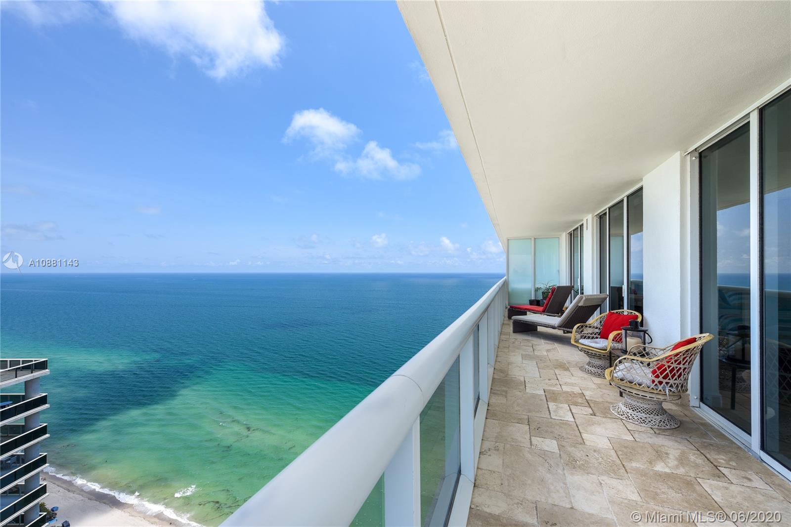 See details 4808 2 / 2 1458 sq. ft. $ 2020-08-31 0 Photo