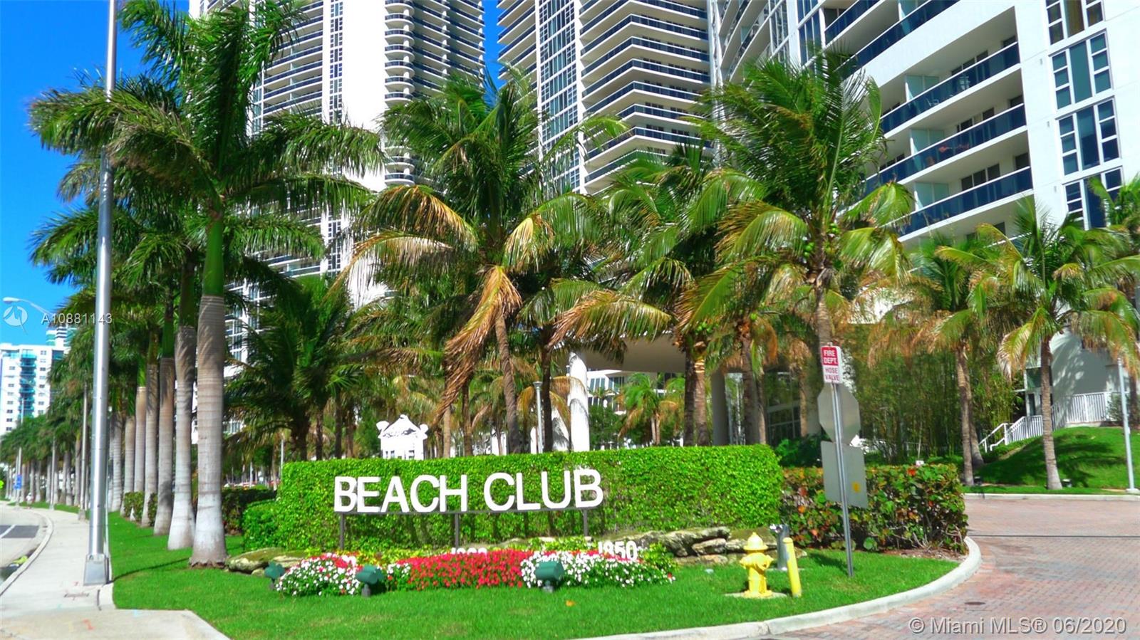 See details 4808 2 / 2 1458 sq. ft. $ 2020-08-31 0 Photo