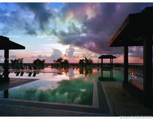 See details 4808 2 / 2 1458 sq. ft. $ 2020-08-31 0 Photo