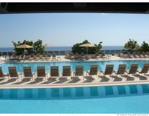 See details 4808 2 / 2 1458 sq. ft. $ 2020-08-31 0 Photo