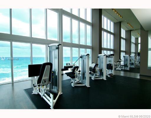 See details 4808 2 / 2 1458 sq. ft. $ 2020-08-31 0 Photo