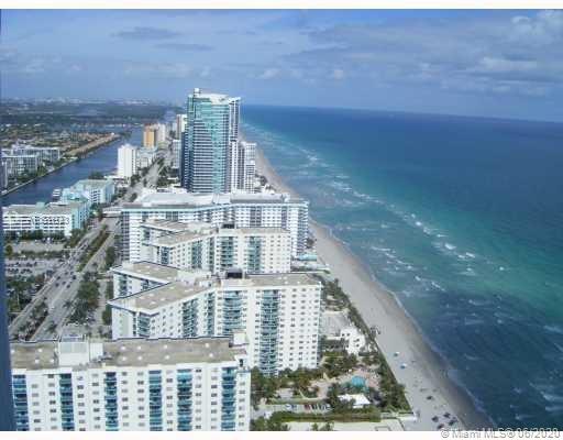 See details 4808 2 / 2 1458 sq. ft. $ 2020-08-31 0 Photo