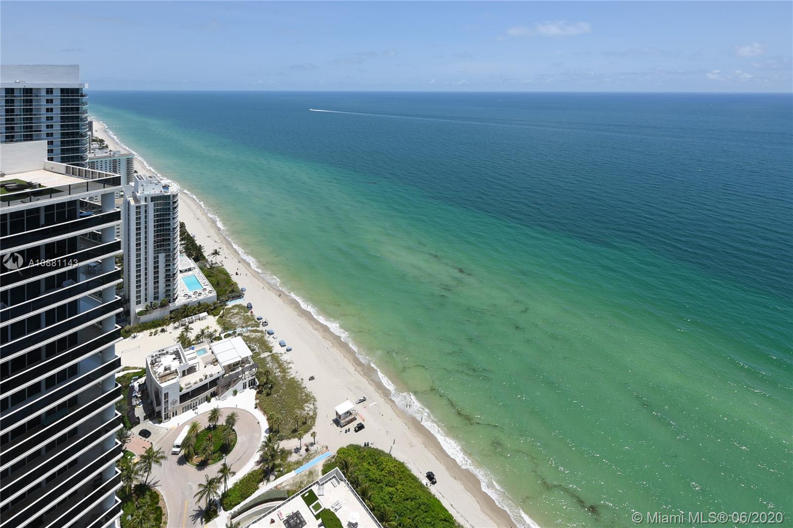 See details 4808 2 / 2 1458 sq. ft. $ 2020-08-31 0 Photo