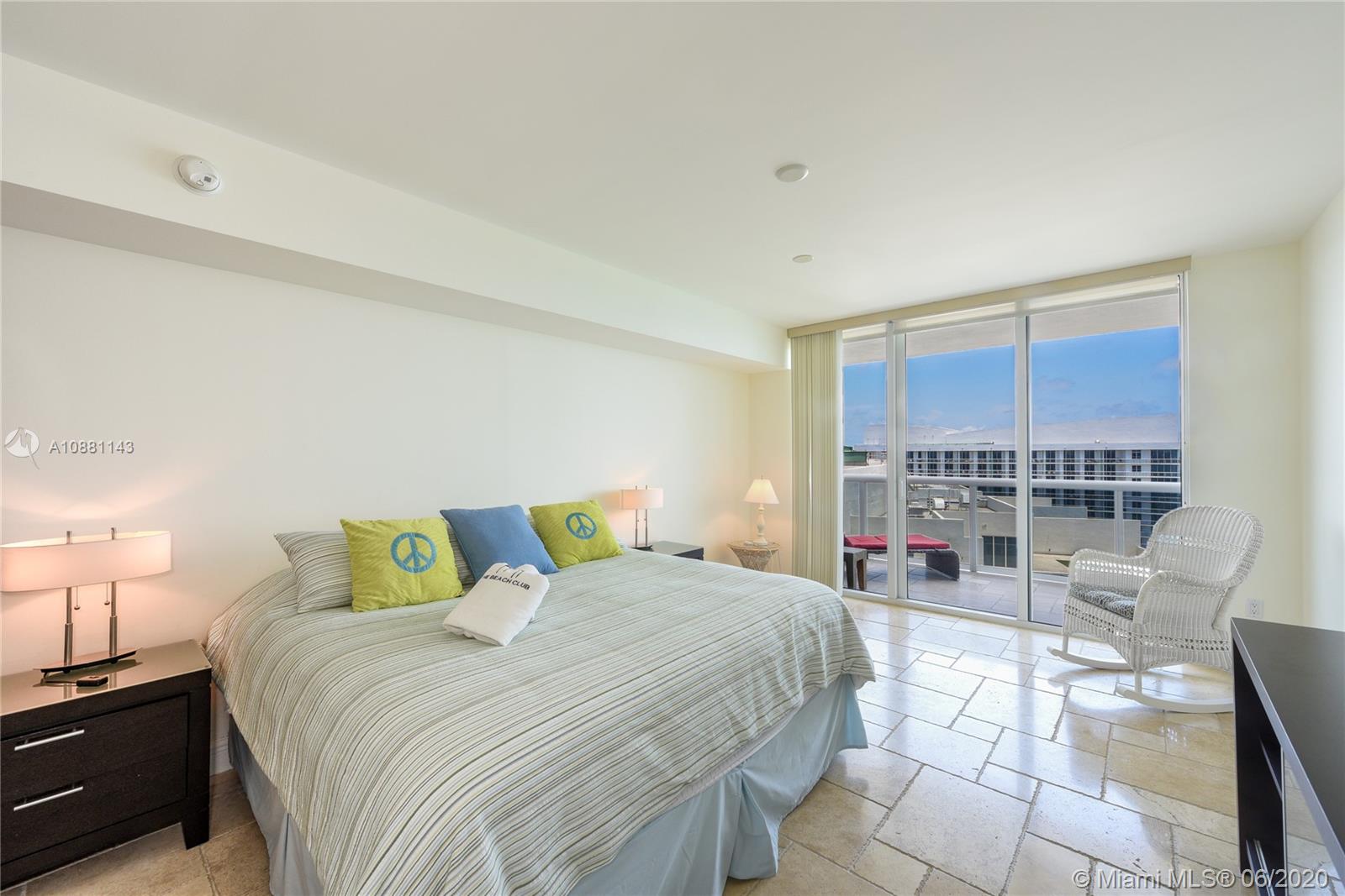 See details 4808 2 / 2 1458 sq. ft. $ 2020-08-31 0 Photo