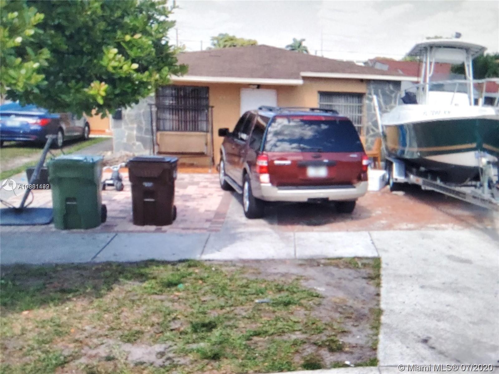 See details / 2756 sq. ft. $ 2020-06-24 0 Photo
