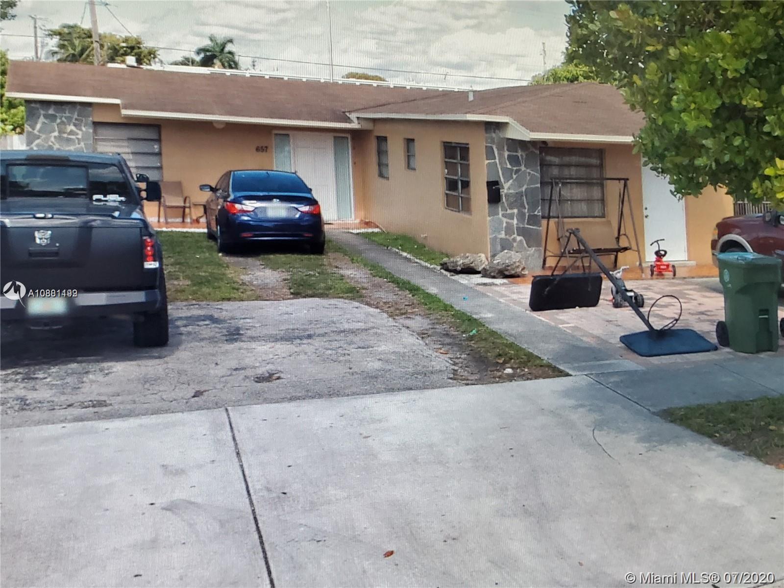 See details / 2756 sq. ft. $ 2020-06-24 0 Photo