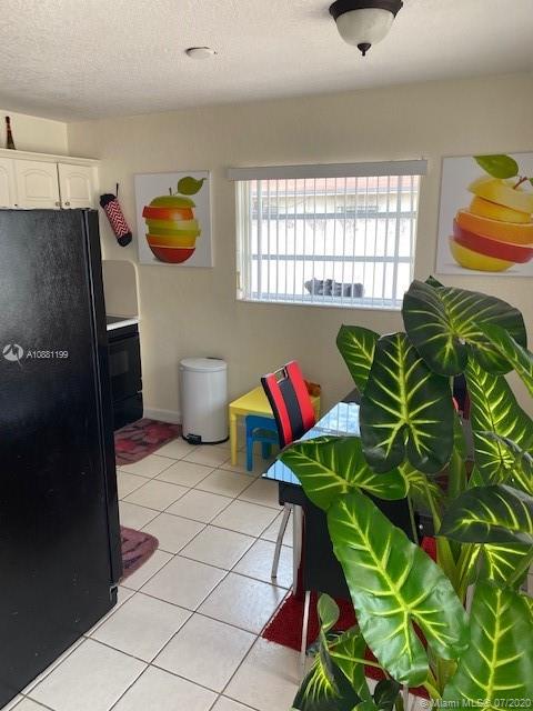 See details / 2756 sq. ft. $ 2020-06-24 0 Photo