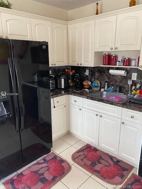 See details / 2756 sq. ft. $ 2020-06-24 0 Photo