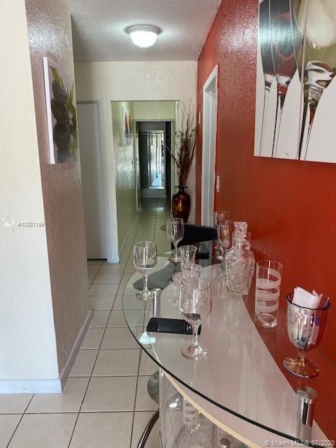 See details / 2756 sq. ft. $ 2020-06-24 0 Photo