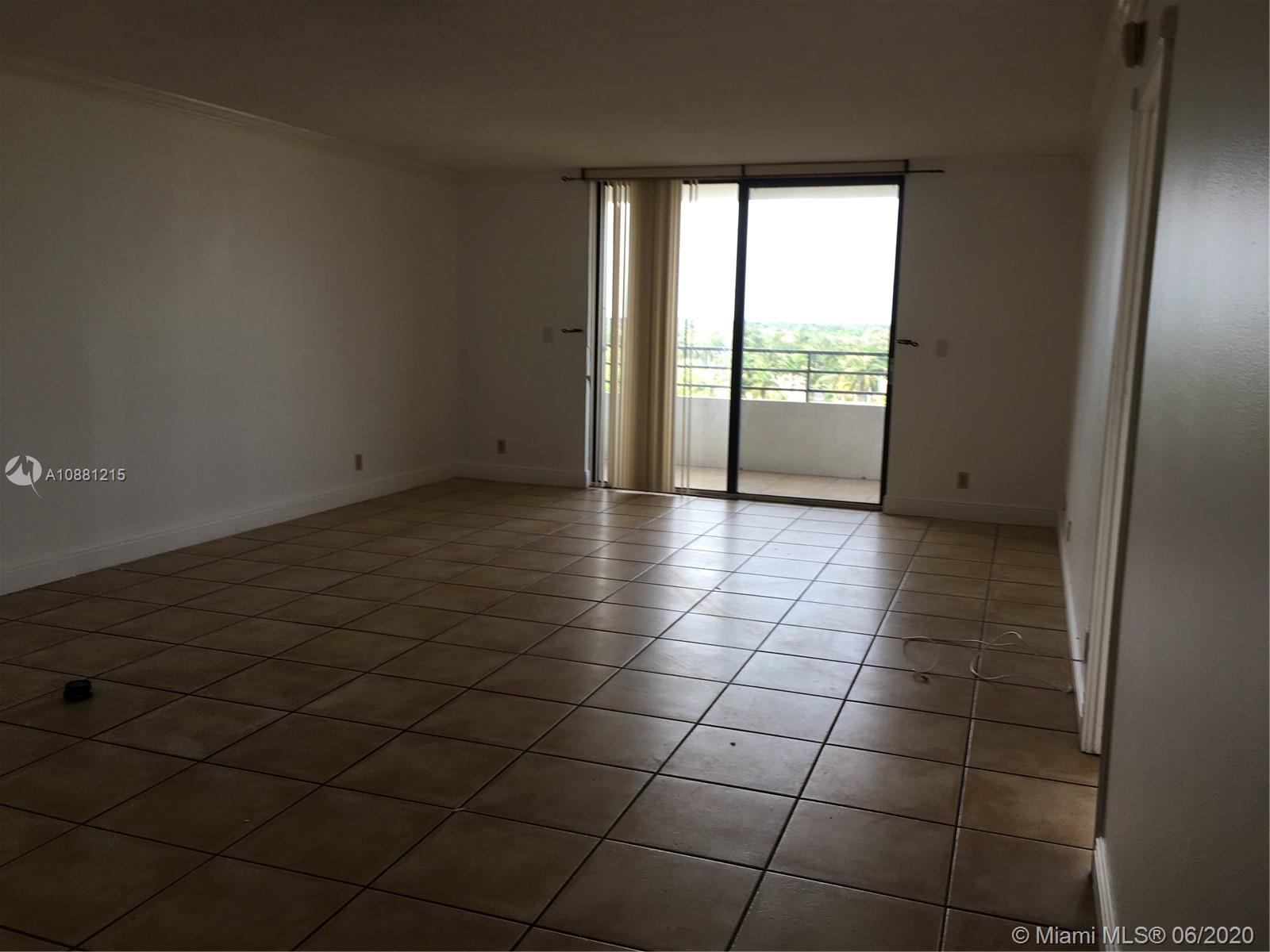 Photo of 2500 PARKVIEW DR #809, Hallandale Beach, Florida, 33009 -