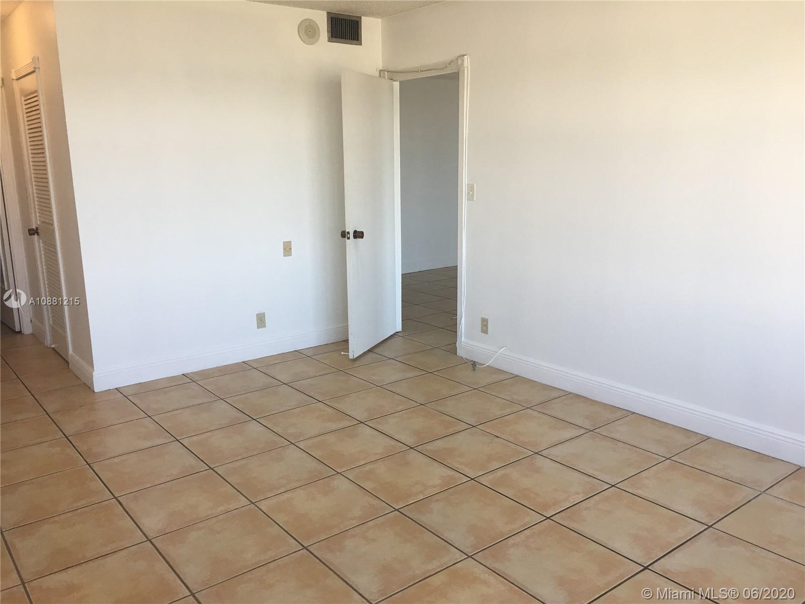 Photo of 2500 PARKVIEW DR #809, Hallandale Beach, Florida, 33009 -