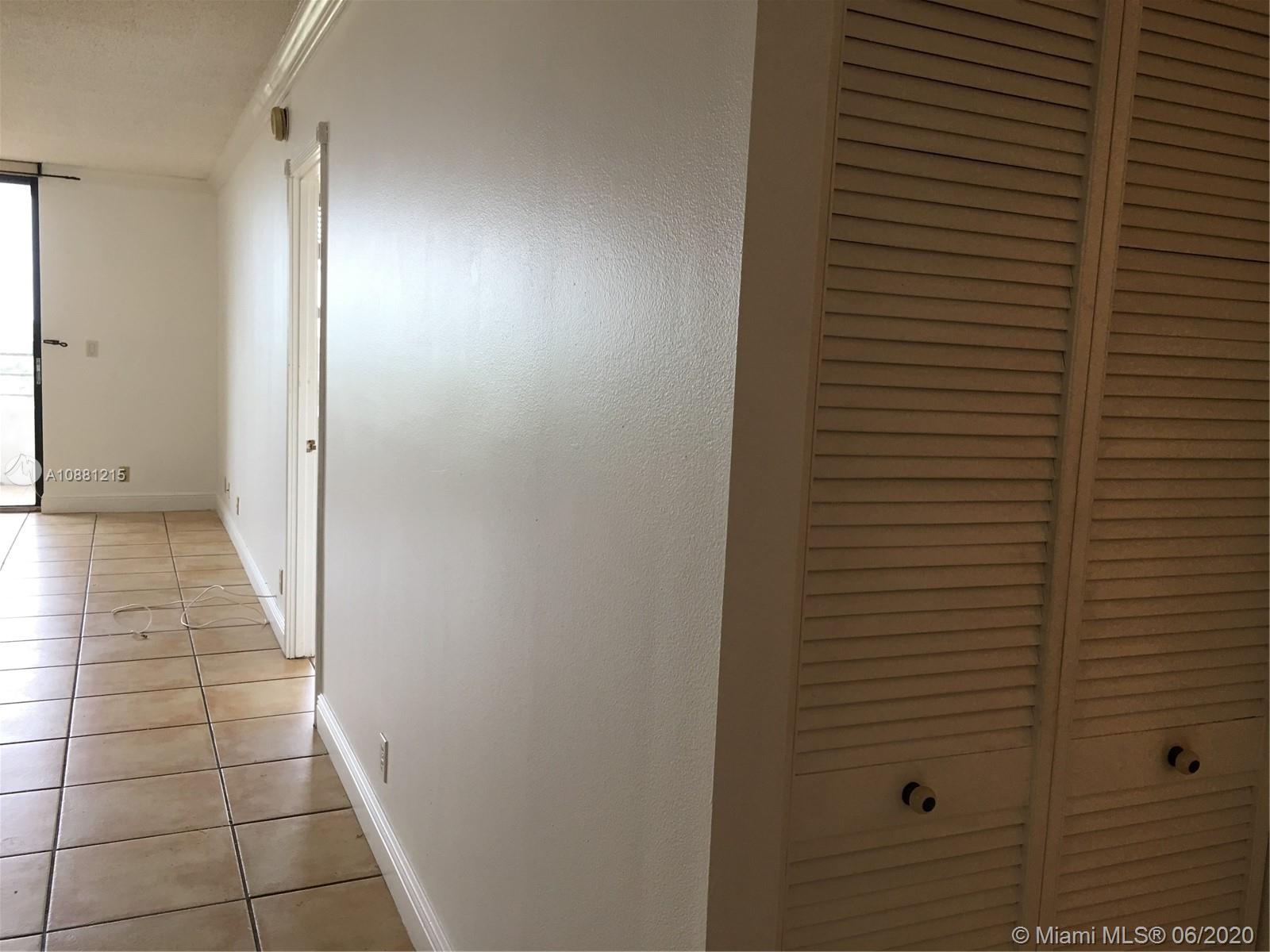 Photo of 2500 PARKVIEW DR #809, Hallandale Beach, Florida, 33009 -