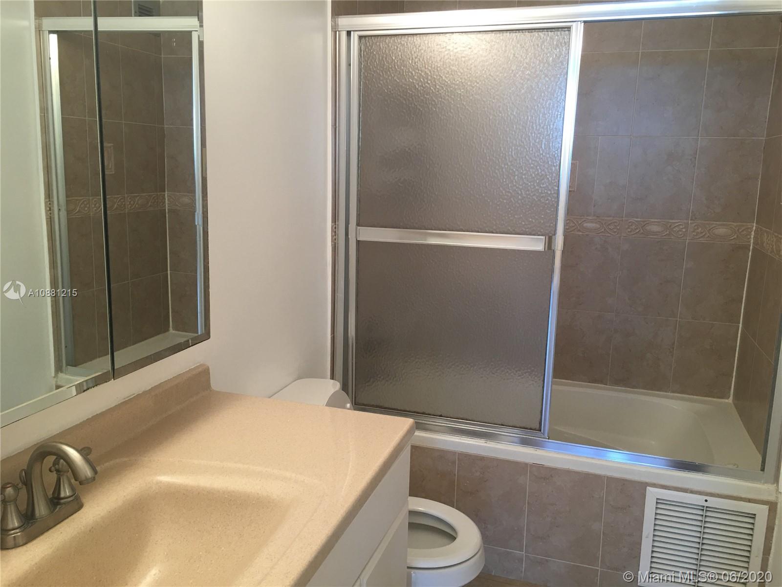 Photo of 2500 PARKVIEW DR #809, Hallandale Beach, Florida, 33009 -