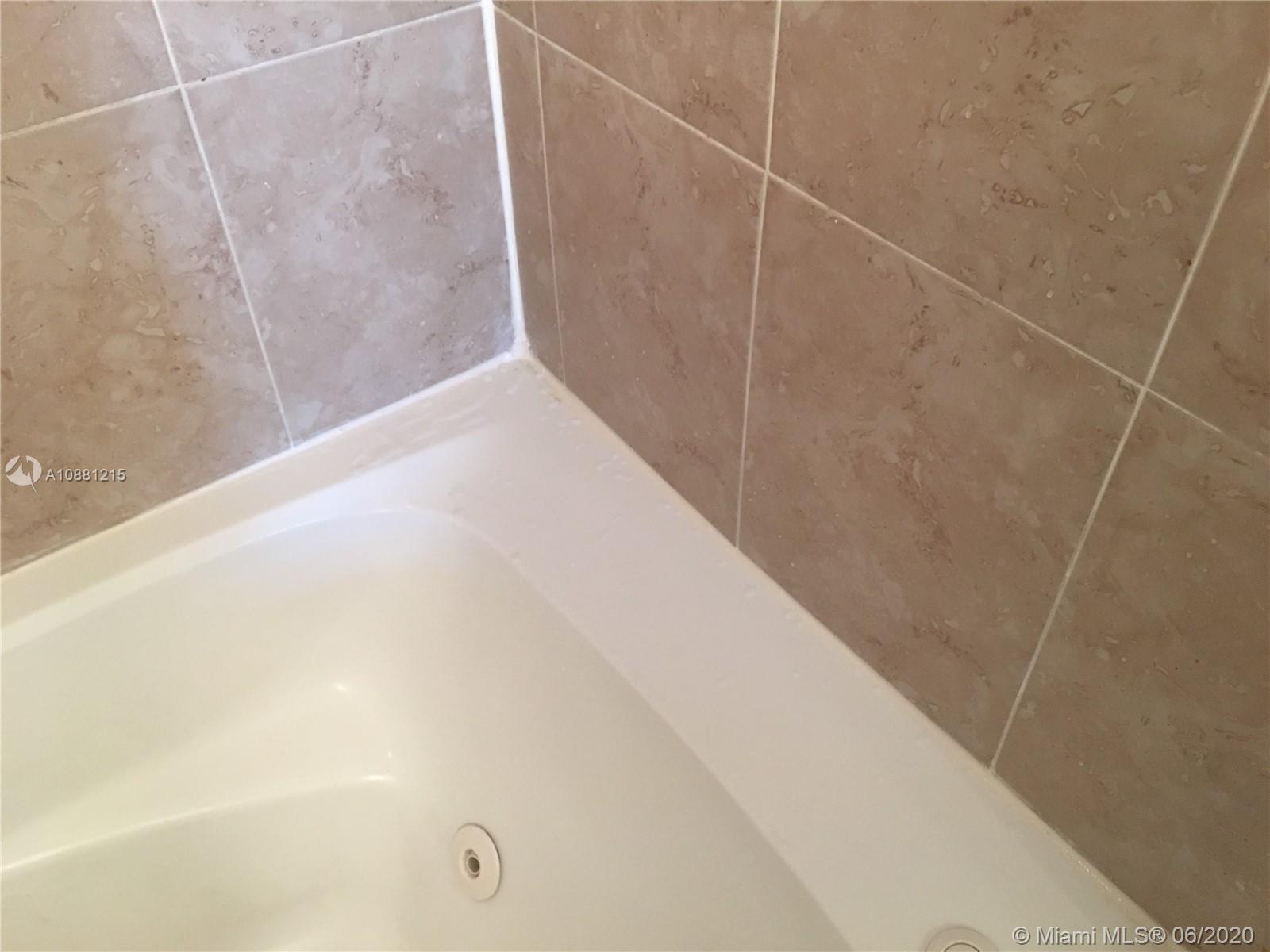 Photo of 2500 PARKVIEW DR #809, Hallandale Beach, Florida, 33009 -