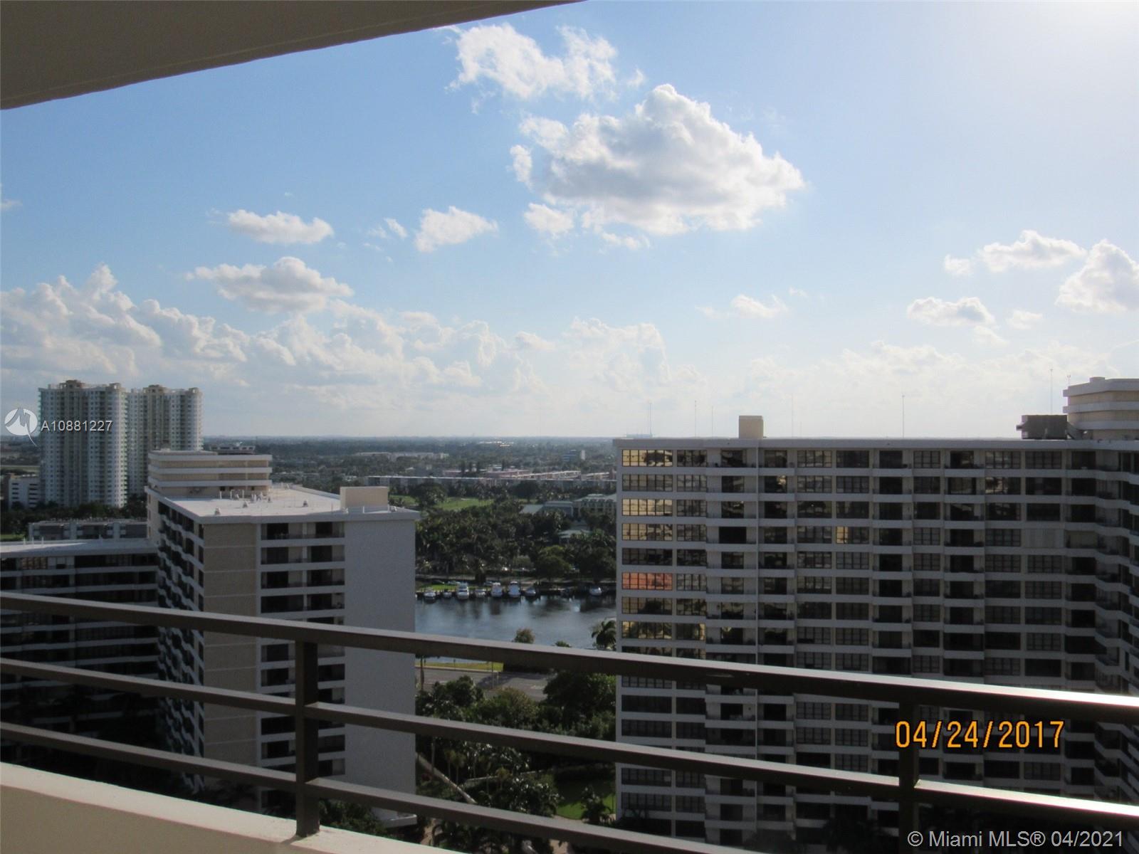 Photo 1 of Parkview Dr