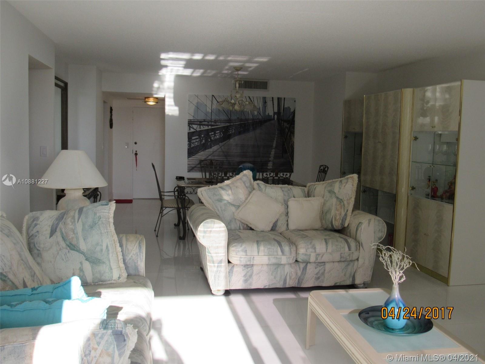 Photo of 2500 Parkview Dr #2118, Hallandale Beach, Florida, 33009 -