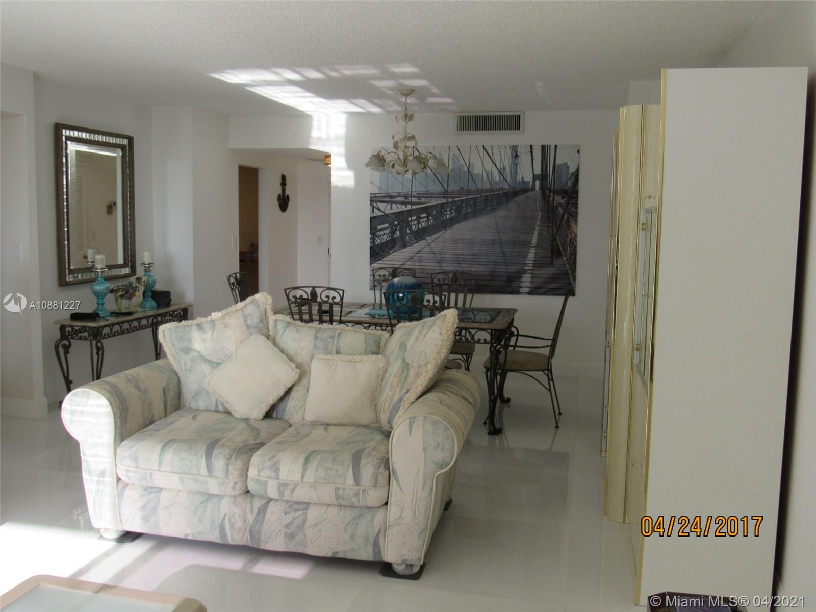 Photo of 2500 Parkview Dr #2118, Hallandale Beach, Florida, 33009 -