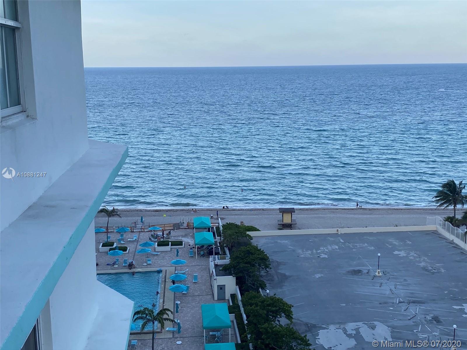 Photo 1 of Ocean Dr