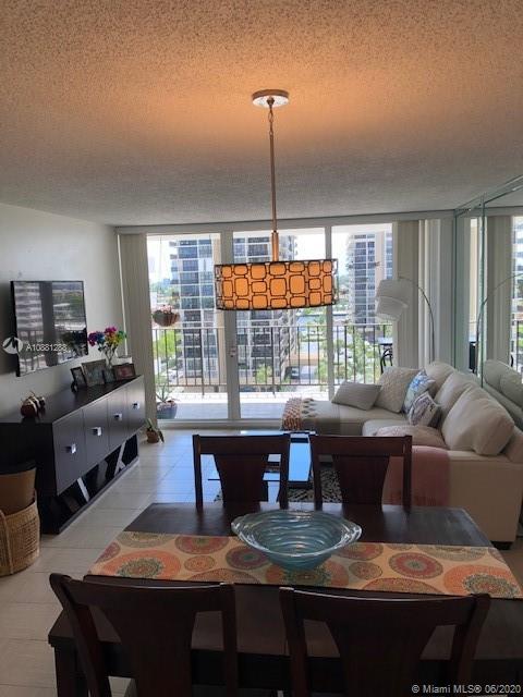 Photo of 2030 Ocean Dr #802, Hallandale Beach, Florida, 33009 -
