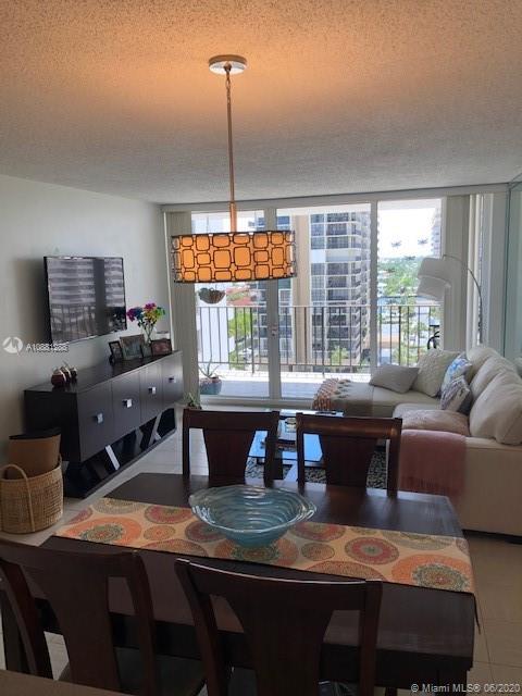 Photo of 2030 Ocean Dr #802, Hallandale Beach, Florida, 33009 -