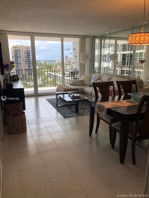 Photo of 2030 Ocean Dr #802, Hallandale Beach, Florida, 33009 -