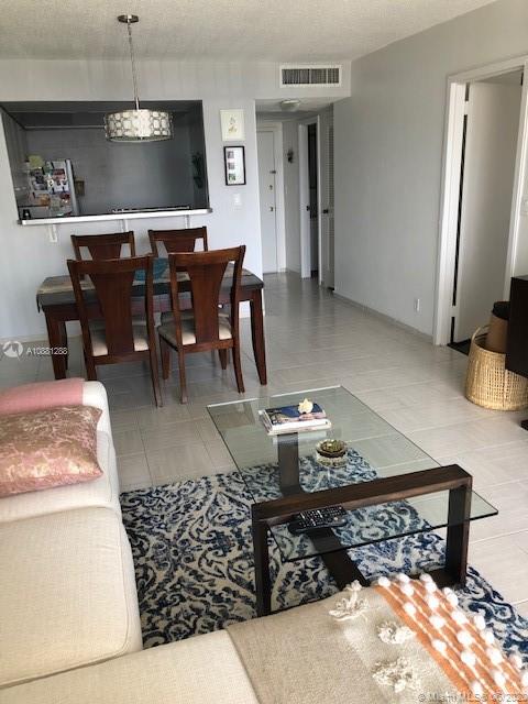 Photo of 2030 Ocean Dr #802, Hallandale Beach, Florida, 33009 -